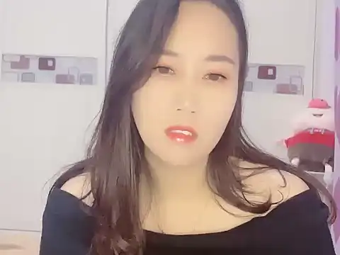 lucky--lady online show from 12, 1, 2026