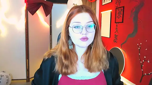 StaceyJensen online show from 16, 1, 2026