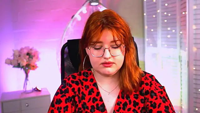 StaceyJensen online show from 7, 5, 2026