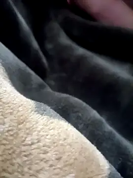 Snapshot of bold_77 chatting on 25, 11, 2025 bold 77 online show from 25, 11, 2025