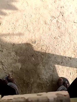 Snapshot of bold_77 chatting on 2, 12, 2025 bold 77 online show from 2, 12, 2025