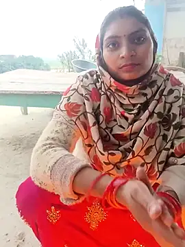 Snapshot of bold_77 chatting on 17, 12, 2025 bold 77 online show from 17, 12, 2025