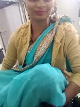 Snapshot of bold_77 chatting on 7, 1, 2026 bold 77 online show from 7, 1, 2026