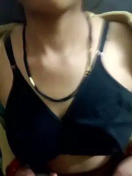 Snapshot of bold_77 chatting on 7, 1, 2026 bold 77 online show from 7, 1, 2026