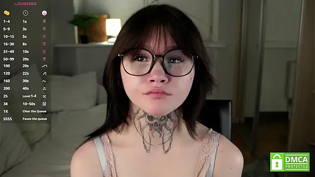 CaroleMyers online show from 19, 12, 2025