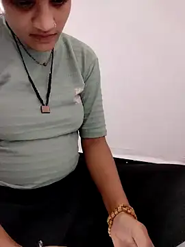 Hot hania online show from 28, 11, 2025