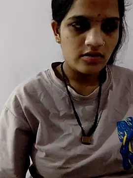 Hot hania online show from 2, 12, 2025