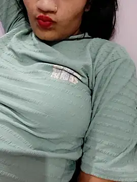 Hot hania online show from 2, 12, 2025