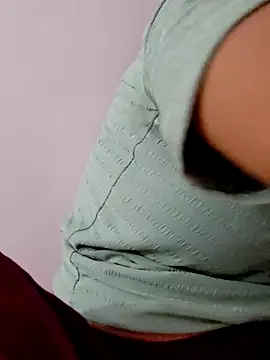 Hot hania online show from 3, 12, 2025