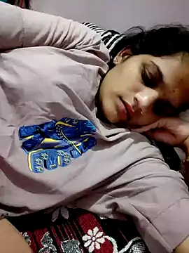 Hot hania online show from 4, 12, 2025