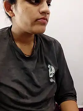 Hot hania online show from 14, 12, 2025