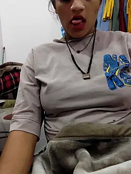 Hot hania online show from 15, 12, 2025