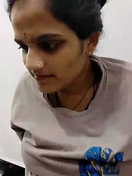 Hot hania online show from 16, 12, 2025