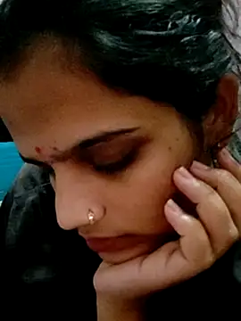 Hot hania online show from 16, 12, 2025