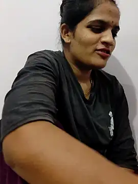 Hot hania online show from 17, 12, 2025