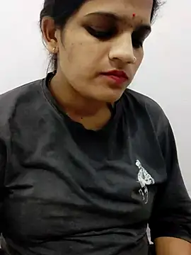 Hot hania online show from 18, 12, 2025