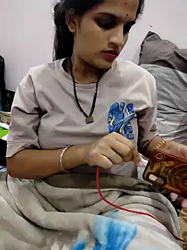 Hot hania online show from 19, 12, 2025