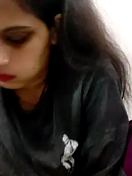 Hot hania online show from 20, 12, 2025