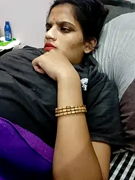 Hot hania online show from 20, 12, 2025