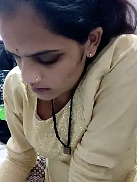 Hot hania online show from 21, 12, 2025