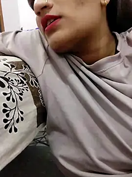 Hot hania online show from 22, 12, 2025