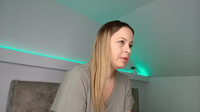 Snapshot of KateAllyaa chatting on 19, 1, 2026 KateAllyaa online show from 19, 1, 2026