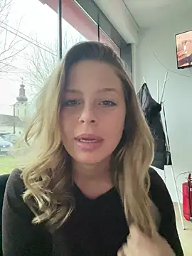 Snapshot of KateAllyaa chatting on 17, 2, 2026 KateAllyaa online show from 17, 2, 2026