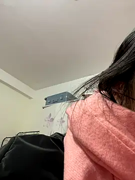 Hong8999 online show from 1, 12, 2025