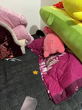 Hong8999 online show from 4, 12, 2025