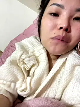 Hong8999 online show from 14, 12, 2025