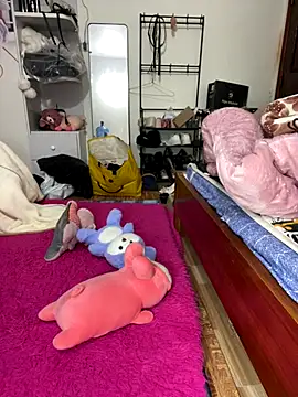 Hong8999 online show from 15, 12, 2025