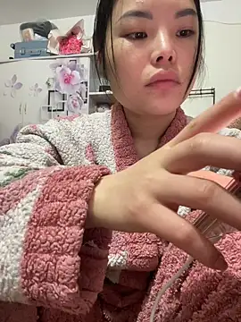 Hong8999 online show from 19, 12, 2025