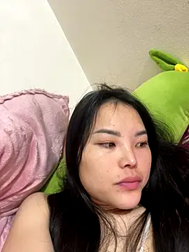 Hong8999 online show from 20, 12, 2025