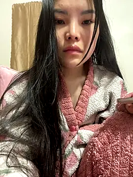 Hong8999 online show from 21, 12, 2025