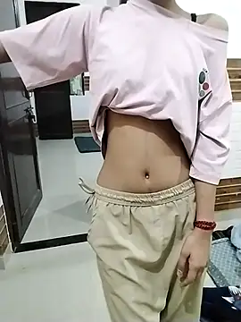 Alli8900 online show from 27, 11, 2025