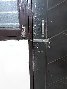 Alli8900 online show from 24, 3, 2026