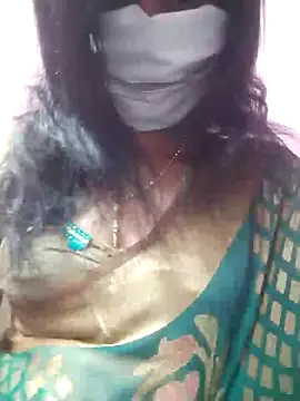 honeygirl6996 online show from 21, 2, 2026