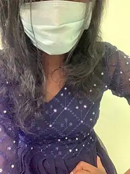 honeygirl6996 online show from 9, 3, 2026