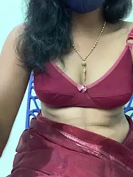 honeygirl6996 online show from 23, 5, 2026
