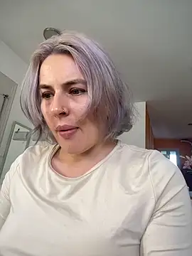 Anna Markiza online show from 22, 3, 2026