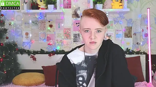 sSugarRush online show from 4, 12, 2025