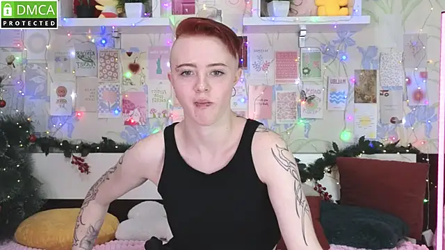 sSugarRush online show from 13, 12, 2025