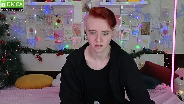 sSugarRush online show from 14, 12, 2025