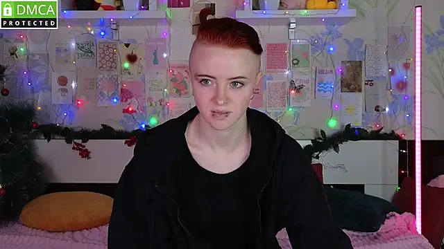 sSugarRush online show from 15, 12, 2025