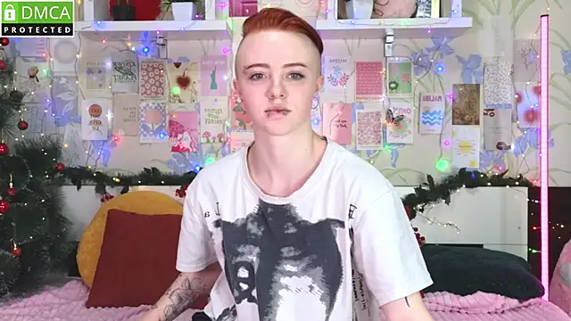 sSugarRush online show from 16, 12, 2025