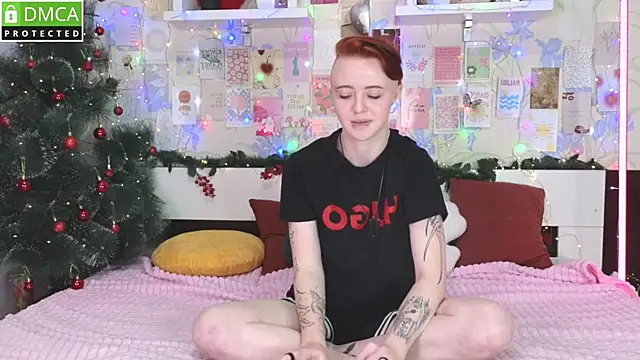 sSugarRush online show from 20, 12, 2025