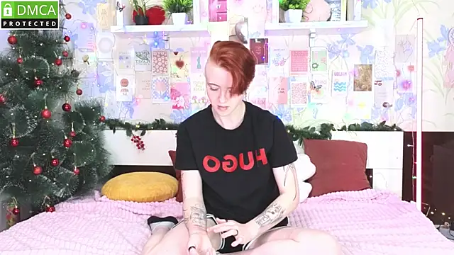 sSugarRush online show from 21, 12, 2025