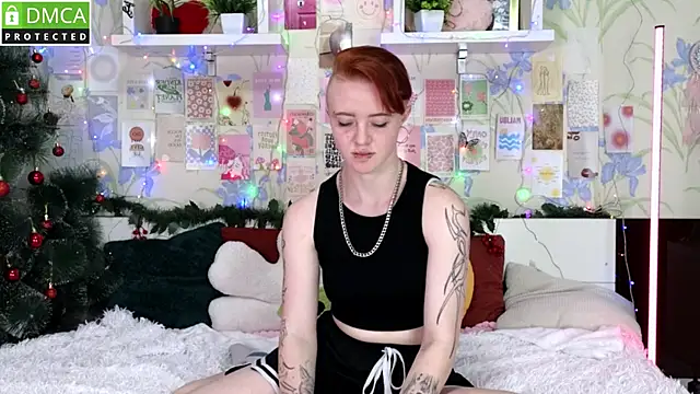 sSugarRush online show from 9, 1, 2026