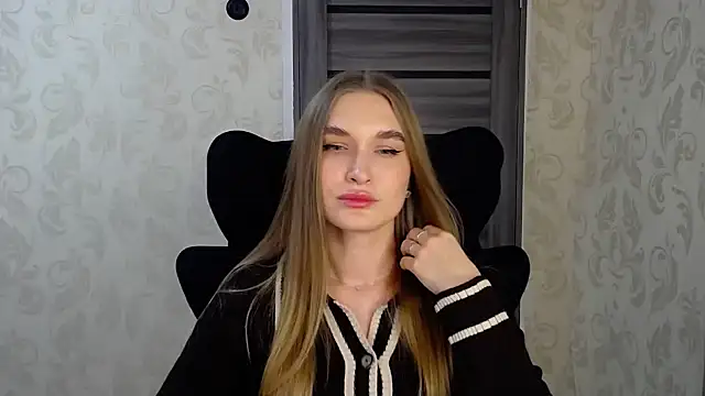 AnyaSmack online show from 20, 12, 2025