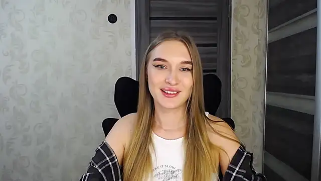 AnyaSmack online show from 21, 12, 2025